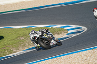 estoril;event-digital-images;motorbikes;no-limits;peter-wileman-photography;portugal;trackday;trackday-digital-images